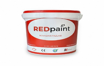 RP-Redfire