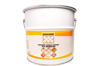 Seracardi